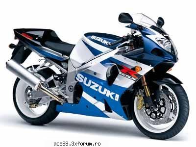 pareri pro contra astept mai bine vin motorul unde parca