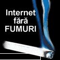 esti pro sau contra fumatului ? eu unul sunt inpotriva ! e o perdere de bani,timp si sanatate !!!