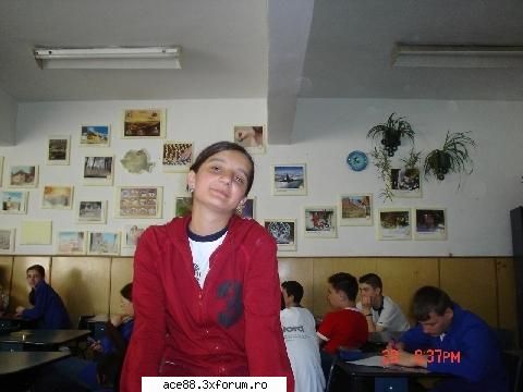 daca e sa ne gandim la niste metode anti-chiul am imbatrani treaba sa stie sasi atraga elevii...