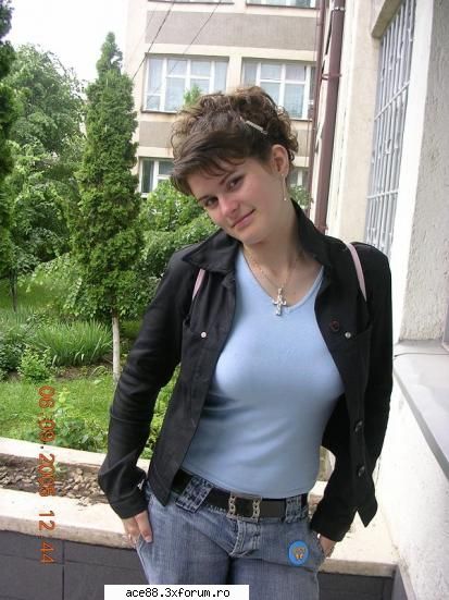 Sa ne cunoastem! - gabriela 9g cea m,ai tare....k? - Discutii generale