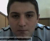Unde mergem in discoteca dupa bal ? 4you VS. Shock ! - shock cel mai fain - BALUL BOBOCILOR 2005 !!!