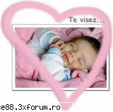 bah xg e tare orice ai chiar dak unifac renume prost clasei io zic k merita un 10 :nod: x g