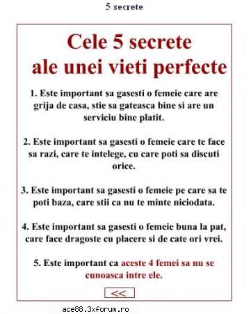 mai...deci :) mai greu cu sunt nu prea se gasesc.... e vina lor ca nu mere..ci e vina eu... da